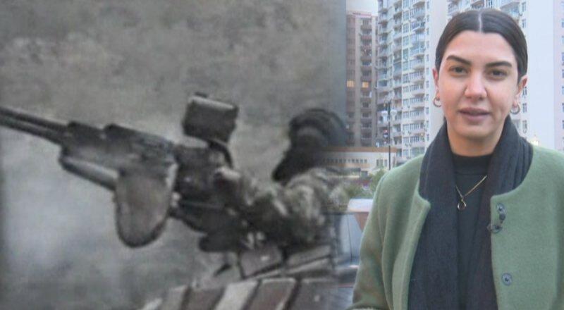 Dinmeyen Acı: Hocalı Soykırımının 29. Yıl dönümü