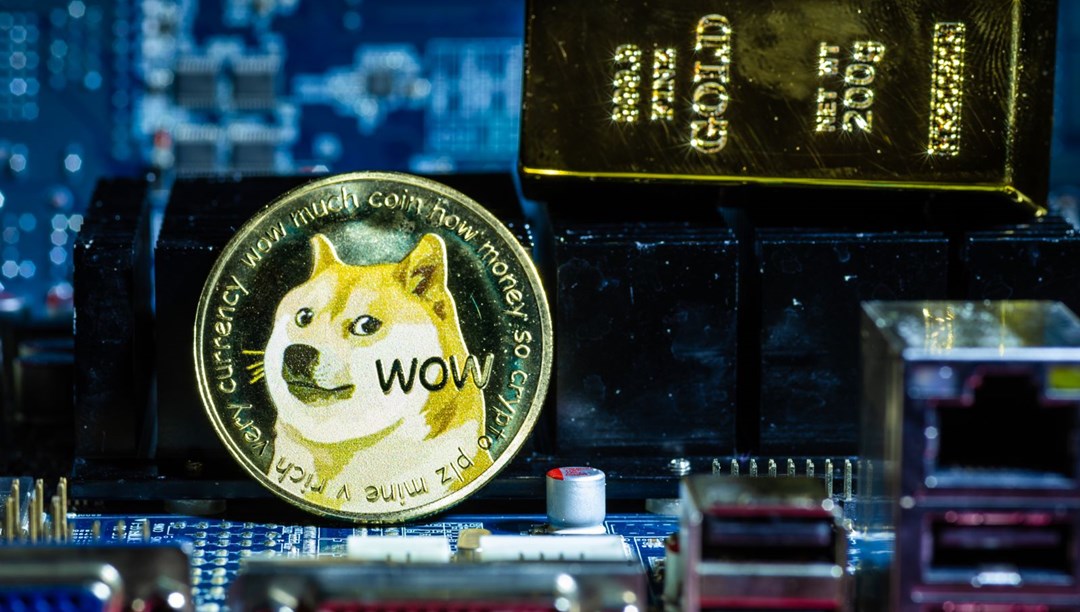 Dogecoin kaç TL? (Dogecoin nedir, nasıl alınır?)