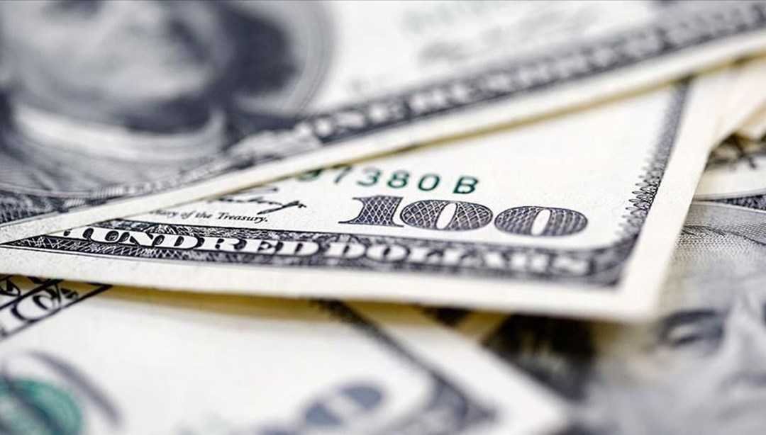 Dolar kaç TL? (22 Şubat 2021 dolar - euro fiyatları)