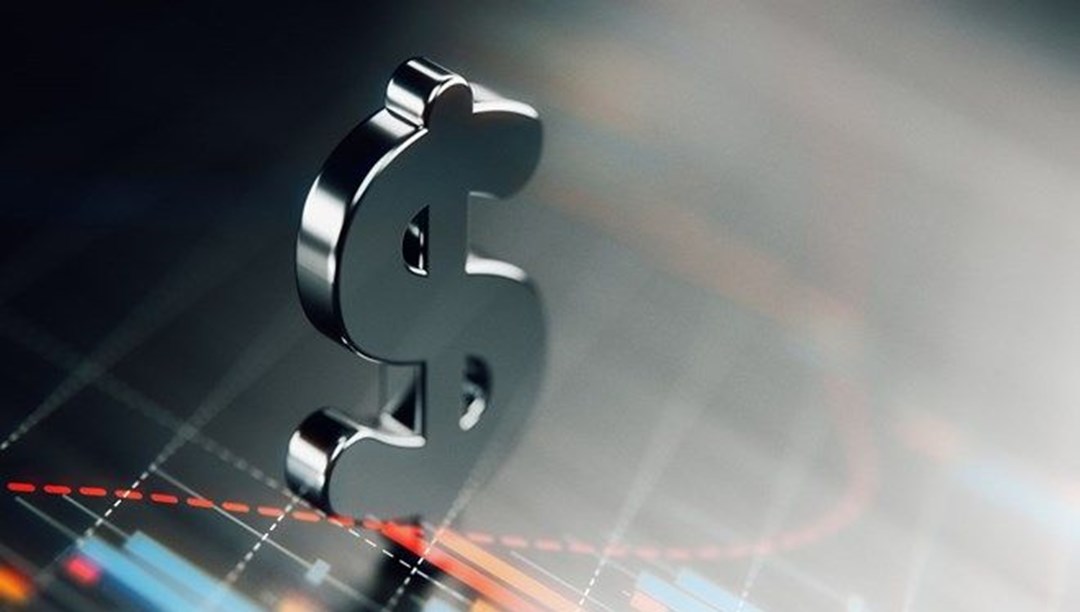 Dolar kuru bugün ne kadar? (24 Şubat 2021 dolar - euro fiyatları)