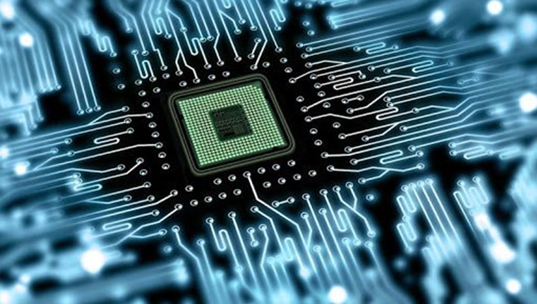 Dünya devi şirketler endişeli: Çip krizi büyüyor