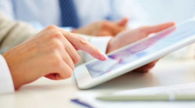 ‘EBA’ dolandırıcılığına dikkat