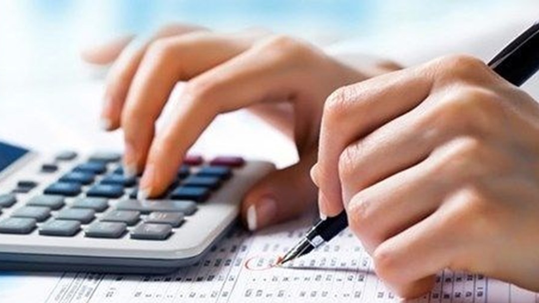 Ekonomik güven endeksi şubatta azaldı