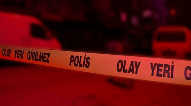 Elleri kelepçelenerek kafası kesilmiş halde bulunmuştu! Kadın vahşetinde yeni gelişme