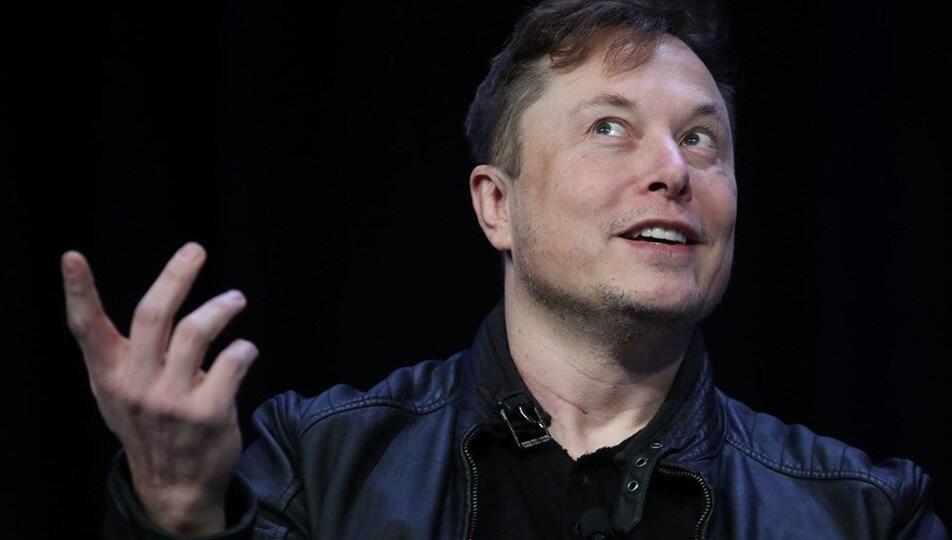 Elon Musk sıkıntılı bir sürece girdi