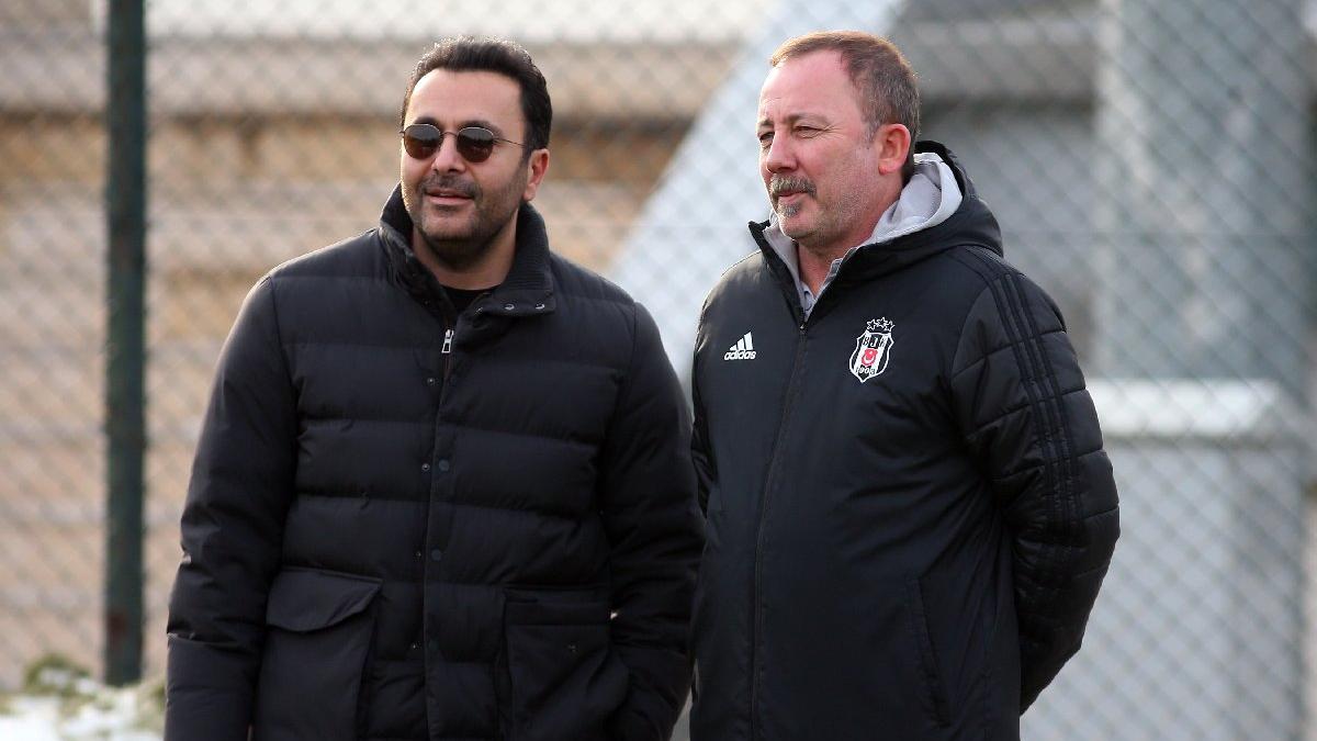 Emre Kocadağ: ‘Onlar olmazsa Allah’ın adaleti var’