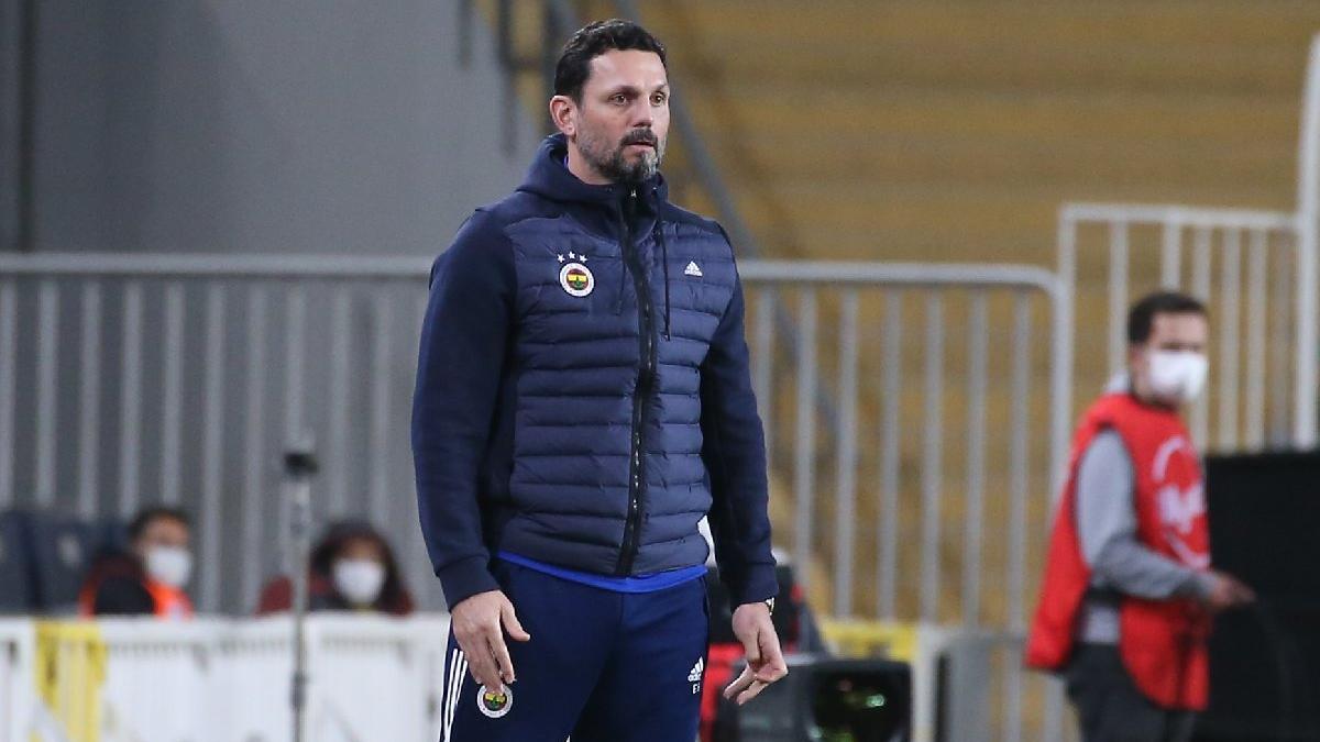 Erol Bulut’tan Altay savunması