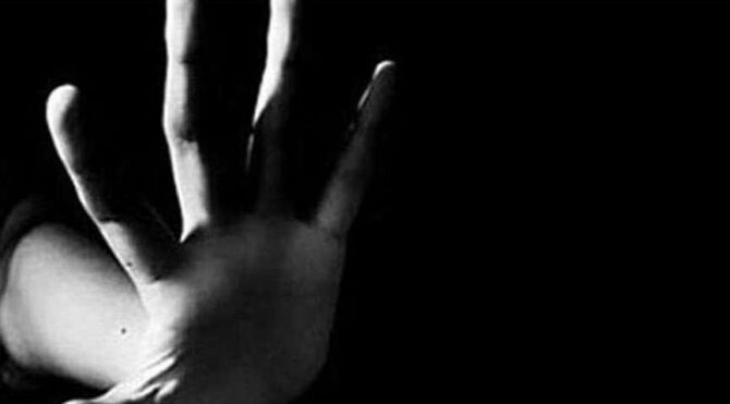 Eşini öldürmeye çalışan şahsa 5 yıl 5 ay hapis