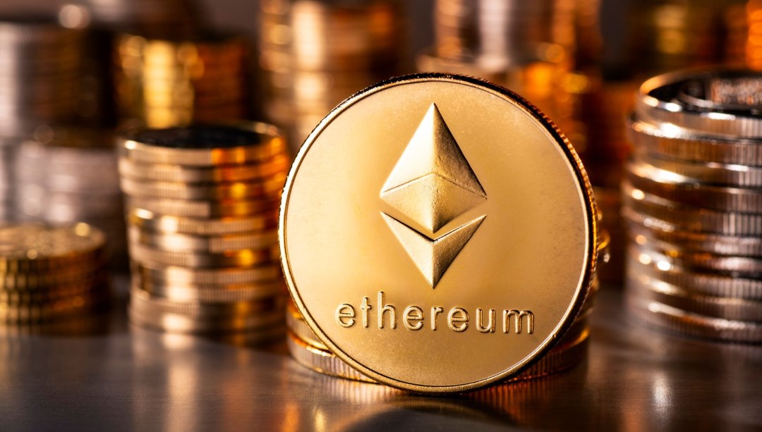 Ethereum rekor tazeledi (Bitcoin Ethereum ve Altcoin’lerde son durum ne? BTC, ETH ve XRP kaç dolar/TL oldu?)