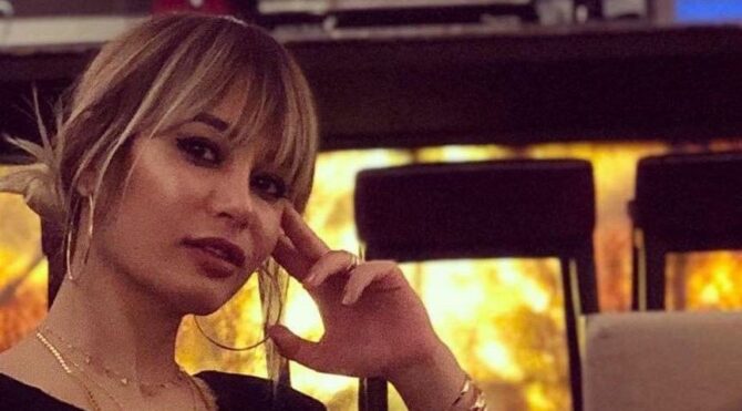 Etiler’de İranlı genç kaybolmuştu! Annesinden ‘kızımı tanıdık birileri kaçırdı’ iddiası