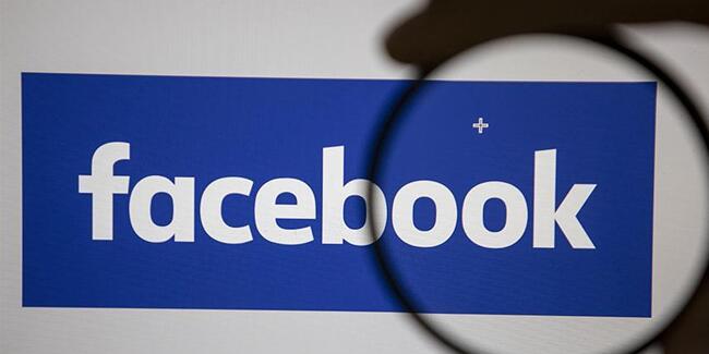 Facebook, Avustralyalıların platformda haber paylaşmasını engelledi