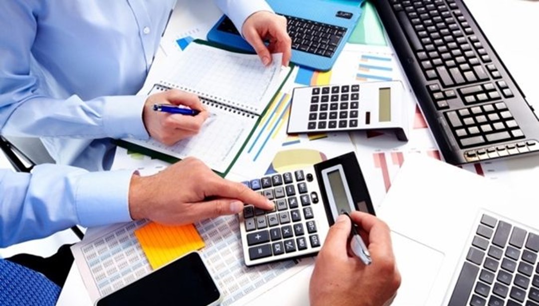 Faizsiz konut ve taşıt edindiren şirketlere yasal düzenleme geliyor