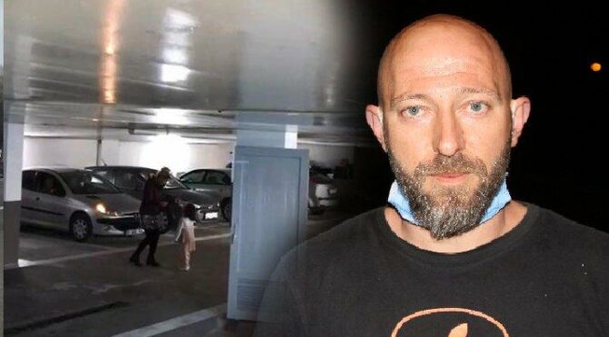 ‘Fakirlik iğrençtir’ diyen öğretmene 5 ay hapis