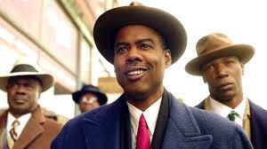 Fargo Dizisinin Konusu Nedir? Oyuncuları Ve İsimleri Neler? Fargo Dizisi Kaç Sezon Kaç Bölüm?