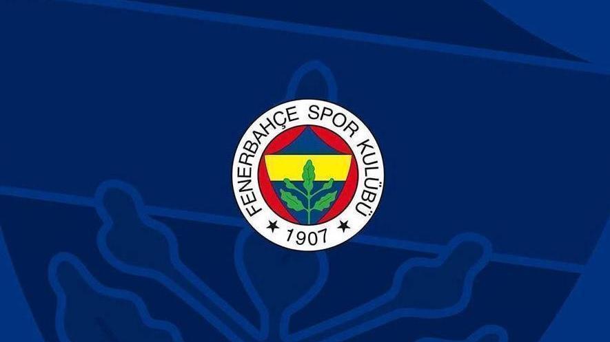 Fenerbahçe, VAR’ın yanlış kullanıldığını düşünüyor