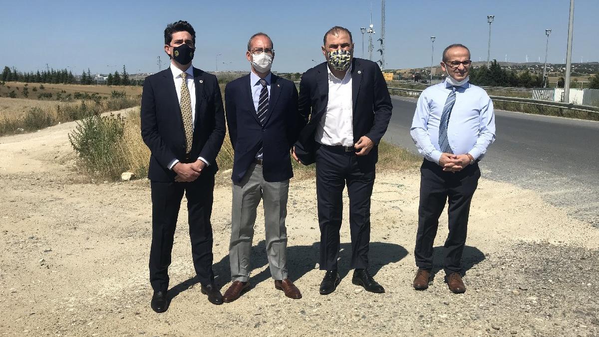 Fethi Pekin: Geç tecelli eden adalet, adalet değil