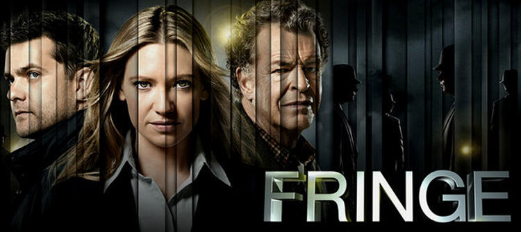 Fringe Dizisinin Konusu Nedir? Oyuncuları Ve İsimleri Neler? Fringe Dizisi Kaç Sezon Kaç Bölüm?