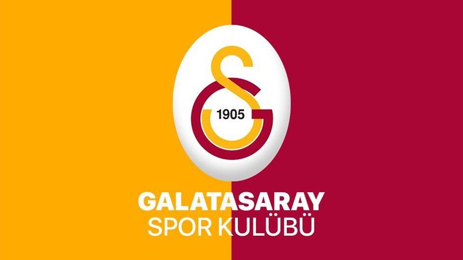 Galatasaray’da 1 corona virüsü vakası