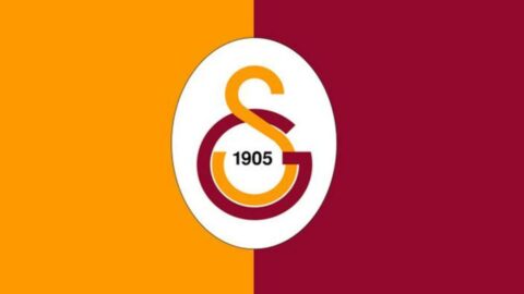 Galatasaray, DeAndre Yedlin ve Gedson Fernandes`i KAP`A bildirdi