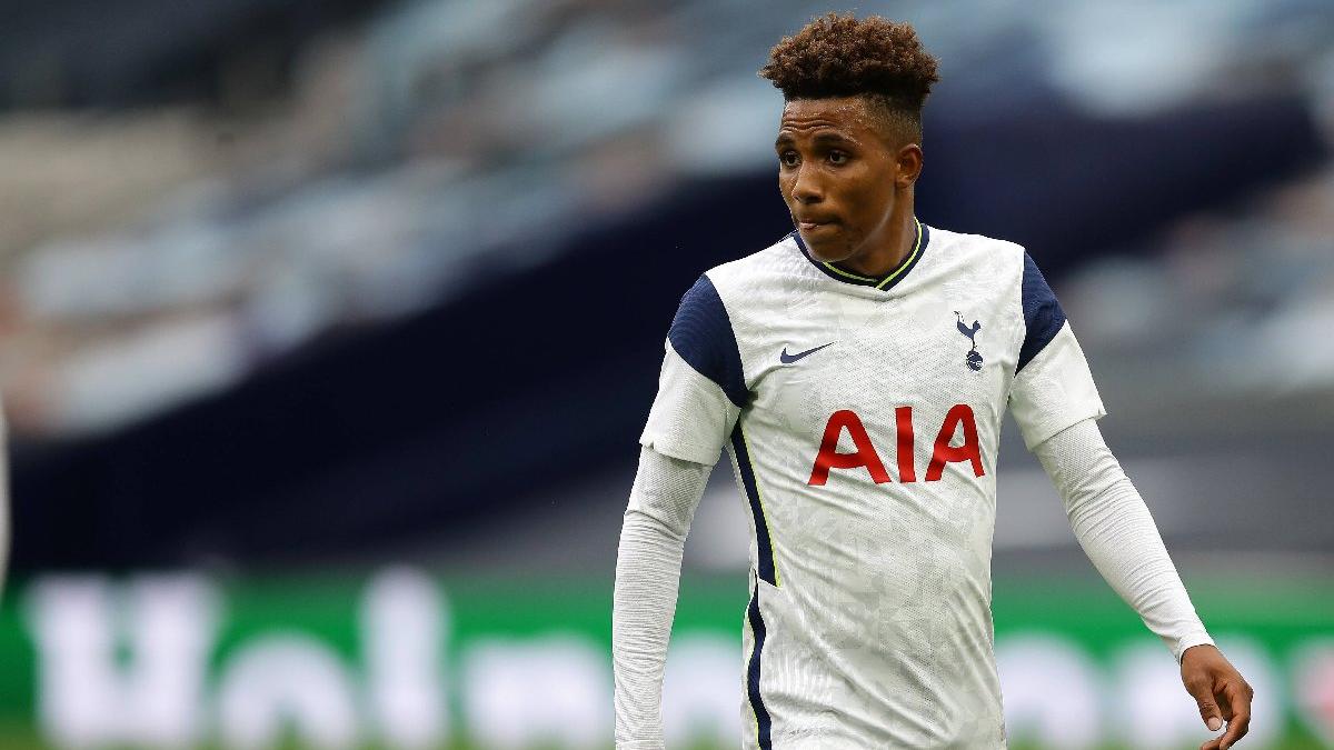 Galatasaray, Gedson Fernandes’i ambulans uçakla getirecek