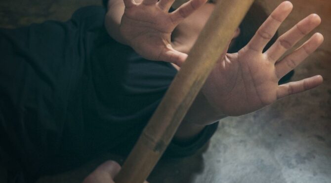 Gazetecilere 35 günde 30 saldırı