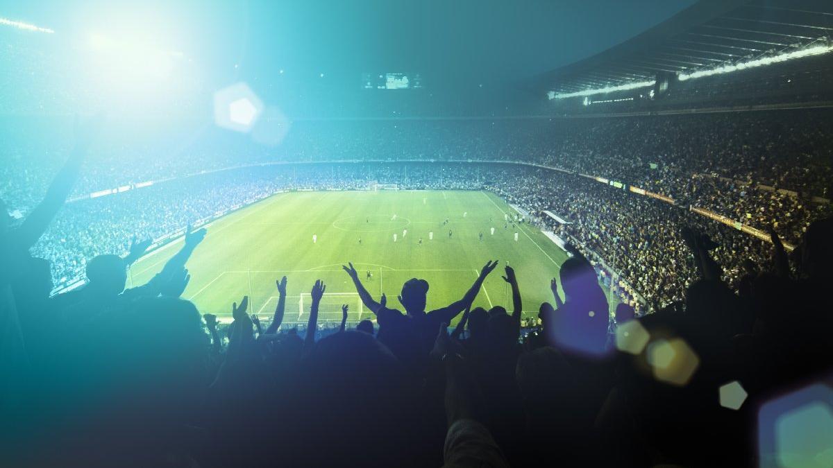 Geleneksel sporlara ilgi azalıyor, futbol yaşlanıyor