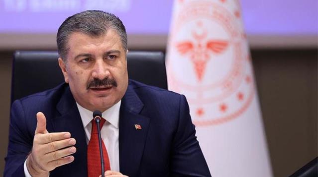 Giresun'da hafta sonu kısıtlamasında, köy ve yaylalara çıkışlar yasaklandı