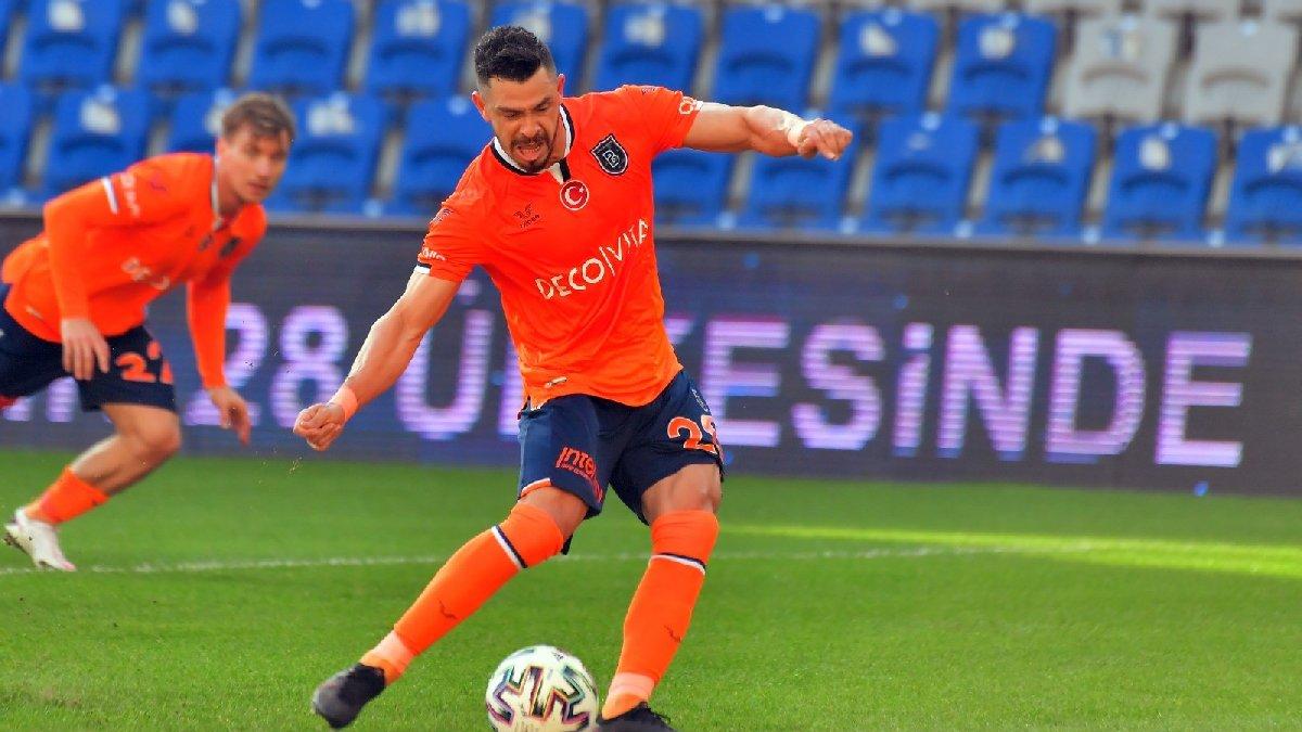 Giuliano’nun penaltı kabusu! Dört günde iki kez…