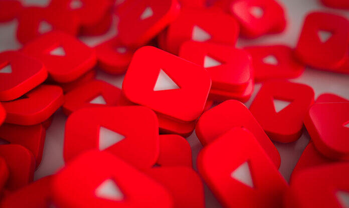 Google uygulamalarında güncelleme yapmak istiyor