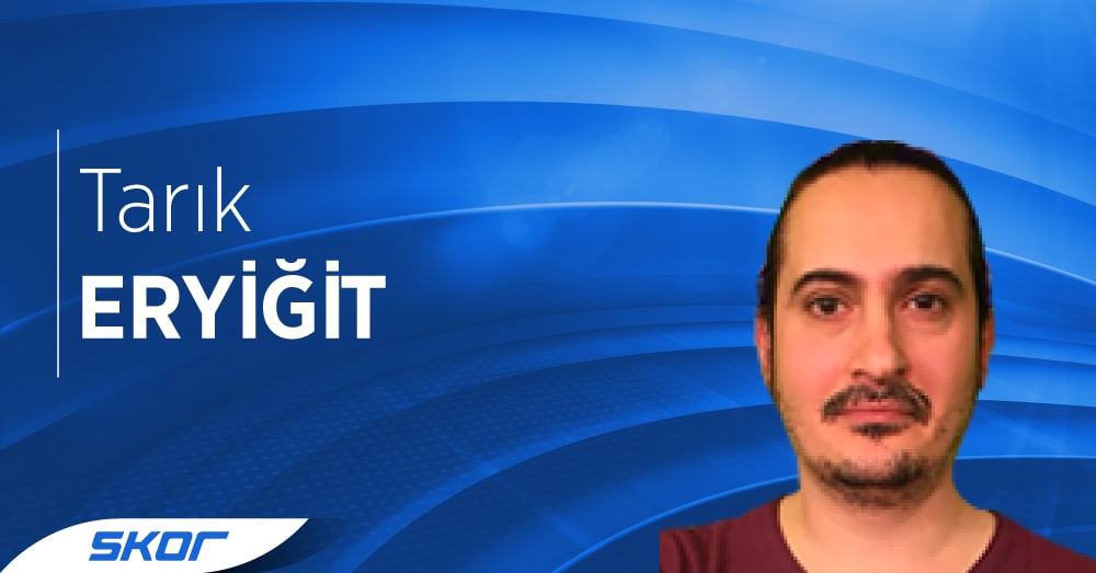 Hain olmak ne kadar kolay... Gençlerin hayallerini yıkmayın