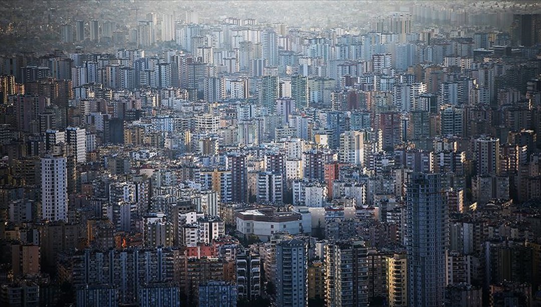 'Hayali satışa' hapis talebi