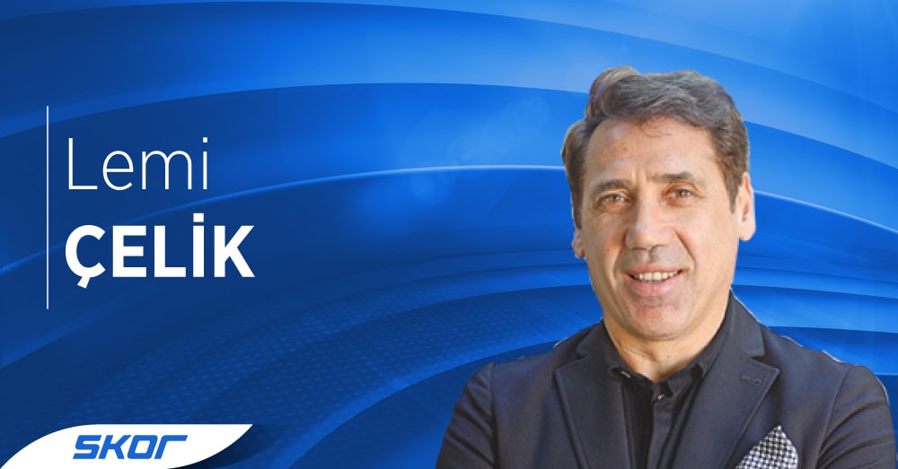 Hoş geldin Bakasetas