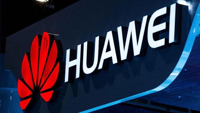 Huawei elektrikli otomobil üretmek için harekete geçti