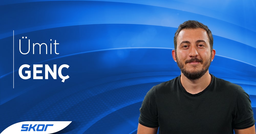 'İki eliyle tuttu, çöp kovasından çıkardı'