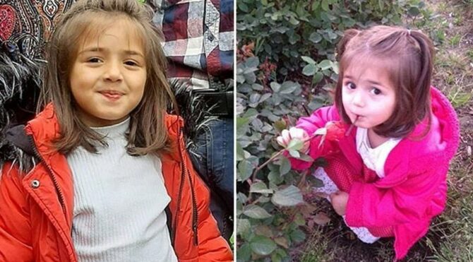 İkranur’un ölümüyle ilgili soruşturmada yeni gelişme