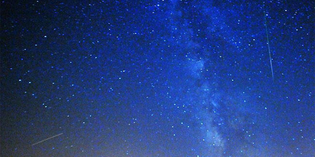 İlginç çağrı: Hepsini sayacaklar