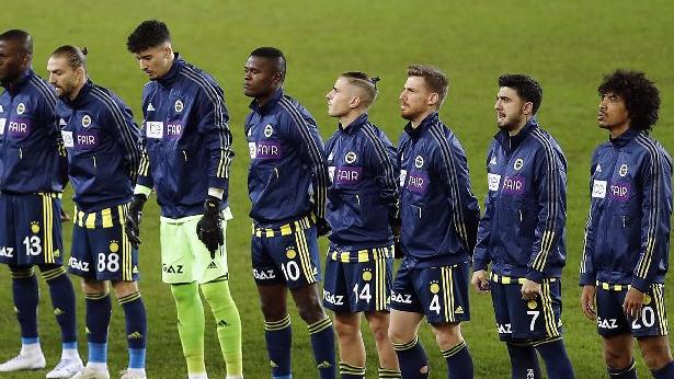 İlk kez SÖZCÜ’ye açıklamışlardı! beIN Sports, Fenerbahçe’ye dava açtı