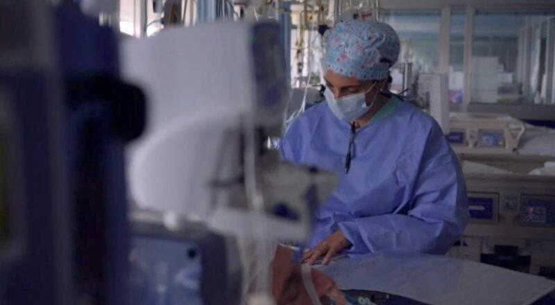 İngiltere'de Brexit 'Diş ağrıttı'