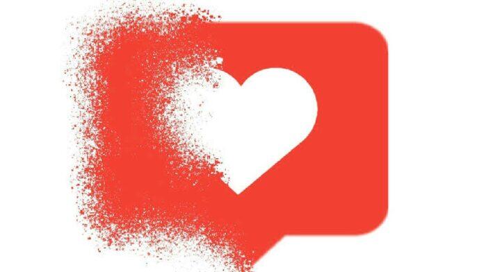 Instagram gönderilerini kalıcı olarak silme nasıl yapılır?