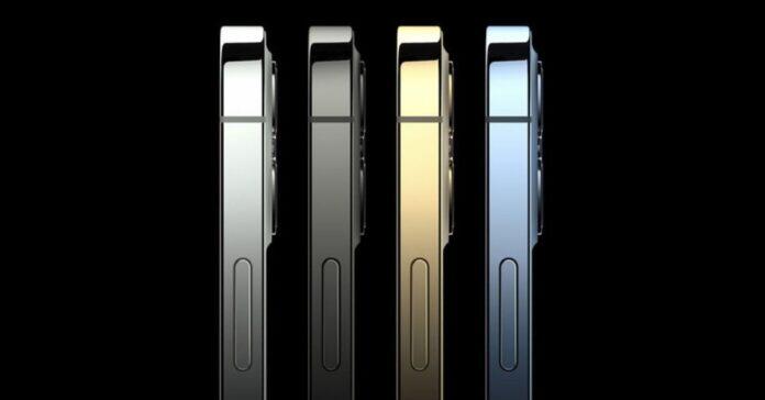 iPhone 12 ucuzlayacak mı?