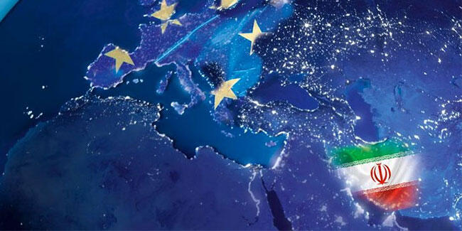İran ile Avrupa arasında ipler kopuyor mu? 36. madde uyarısı