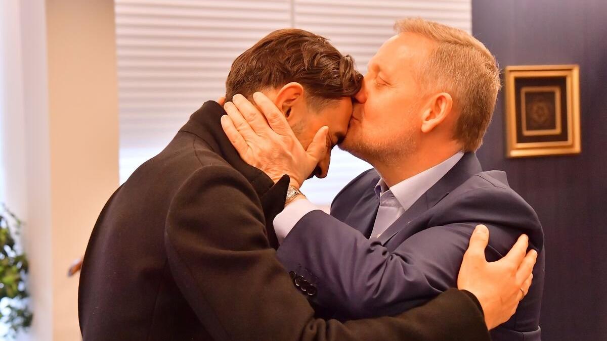 İrfan Can Kahveci’nin Fenerbahçe’den alacağı ücret belli oldu