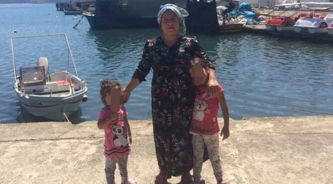 İstanbul’da intihar eden kadının ailesinden çarpıcı iddia