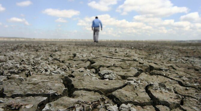 İstanbul için tehlike sürüyor: Son 2,5 ay