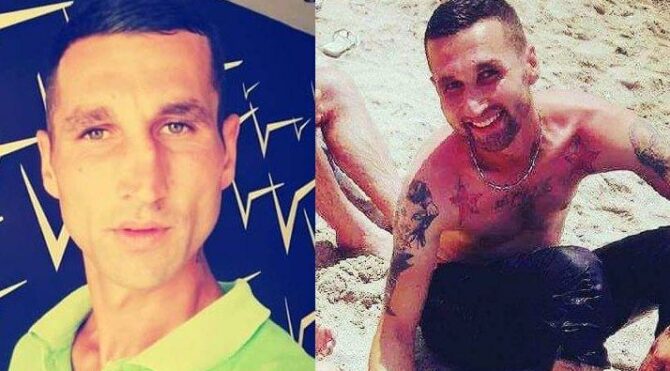 İzmir’deki korkunç cinayette kan donduran itiraflar…