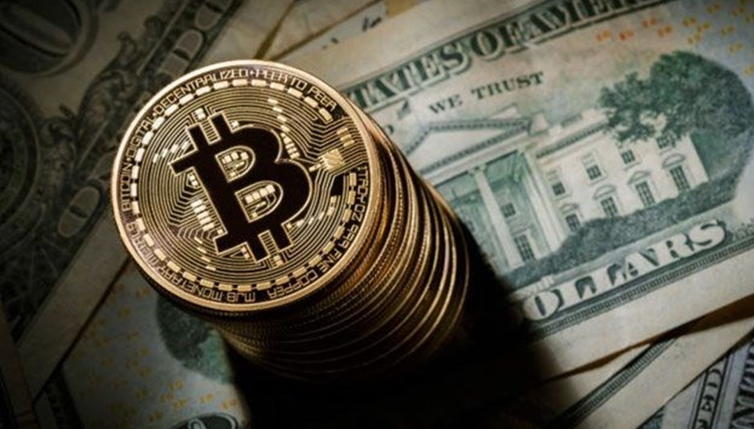 JP Morgan'dan Bitcoin ve Tesla yorumu: Beklentiyi azaltın