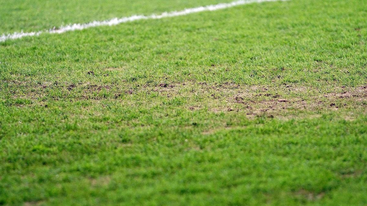 Kadıköy’de zemin alarm veriyor