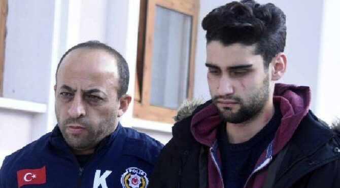 Kadir Şeker hakkındaki ‘kiralık katil’ soruşturmasında karar