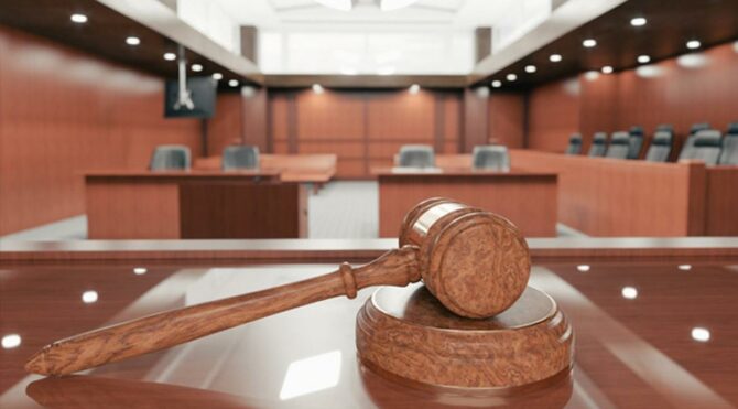 Kapatılan Özgür Gündem Davası yeniden başladı