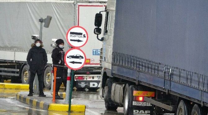 KDV ve ÖTV vurgununun ayrıntıları ortaya çıktı